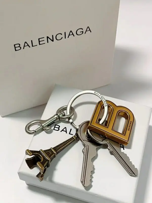 balenciaga key holder and boucle de sac s_122a2543